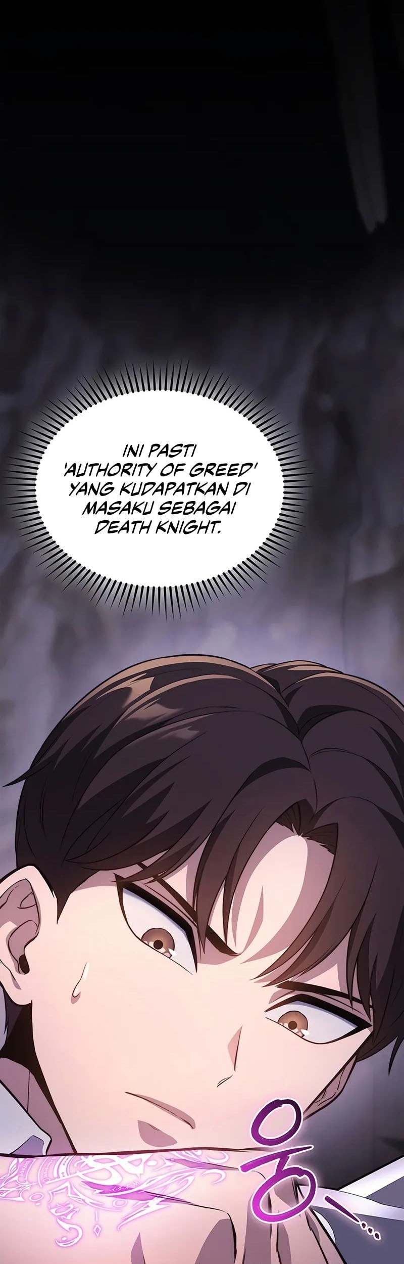 Chapter 10 - halaman 36