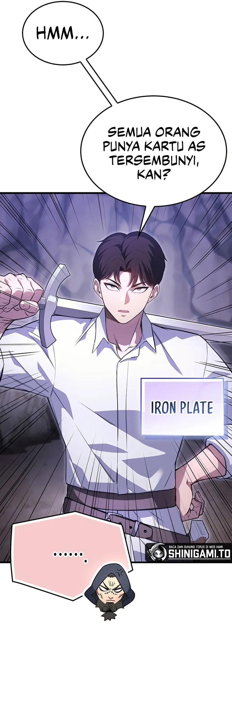 Chapter 10 - halaman 40