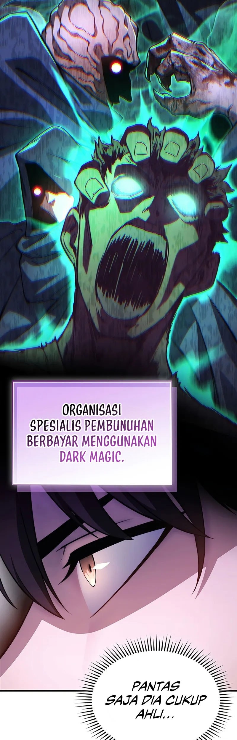 Chapter 10 - halaman 42