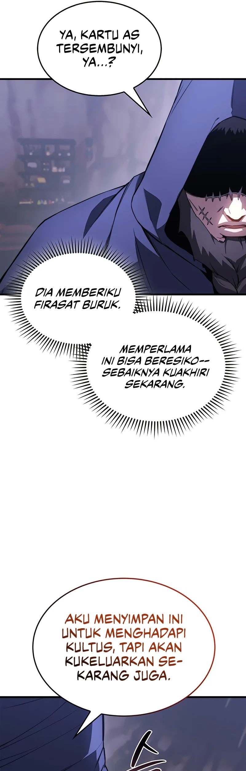 Chapter 10 - halaman 44