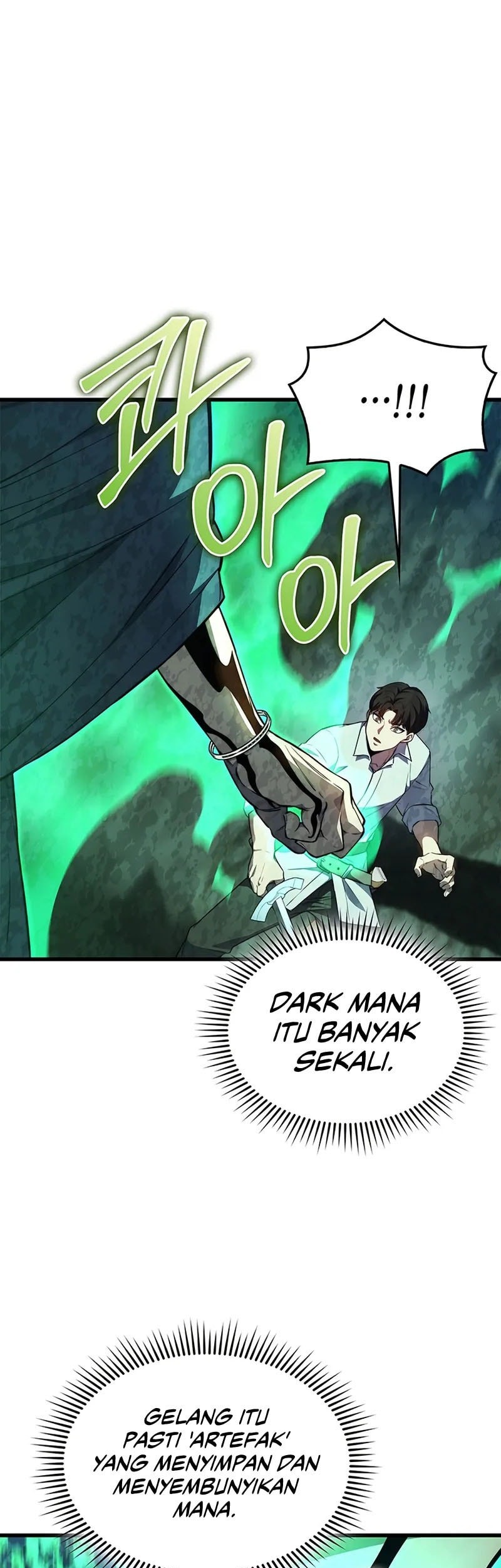 Chapter 10 - halaman 48