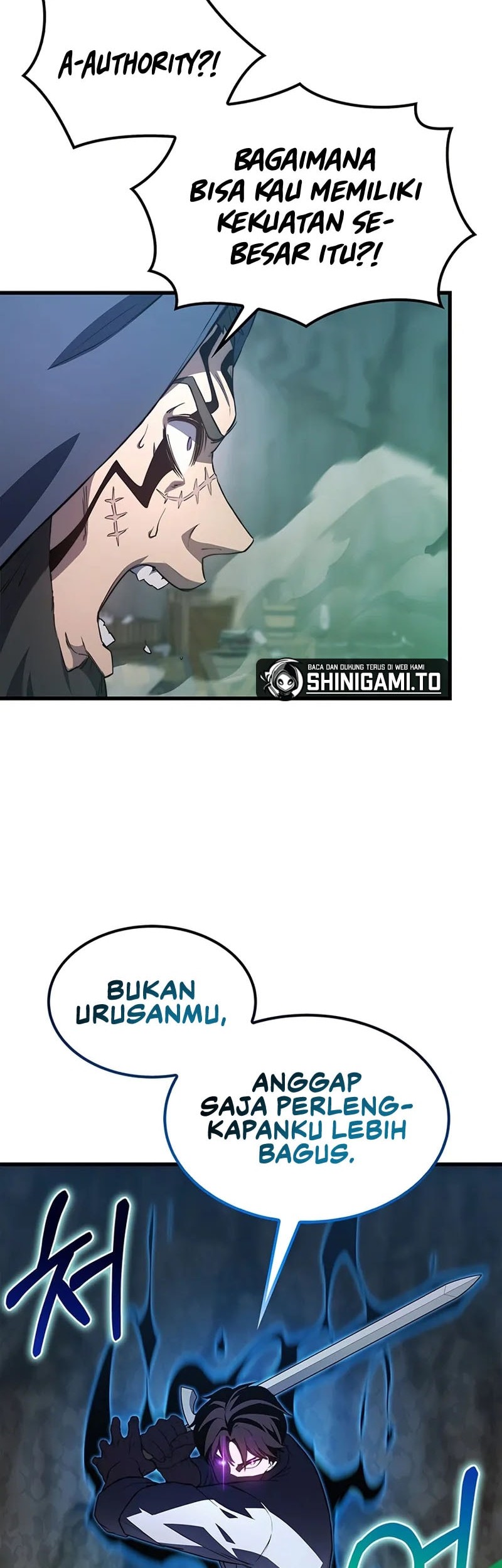Chapter 10 - halaman 61