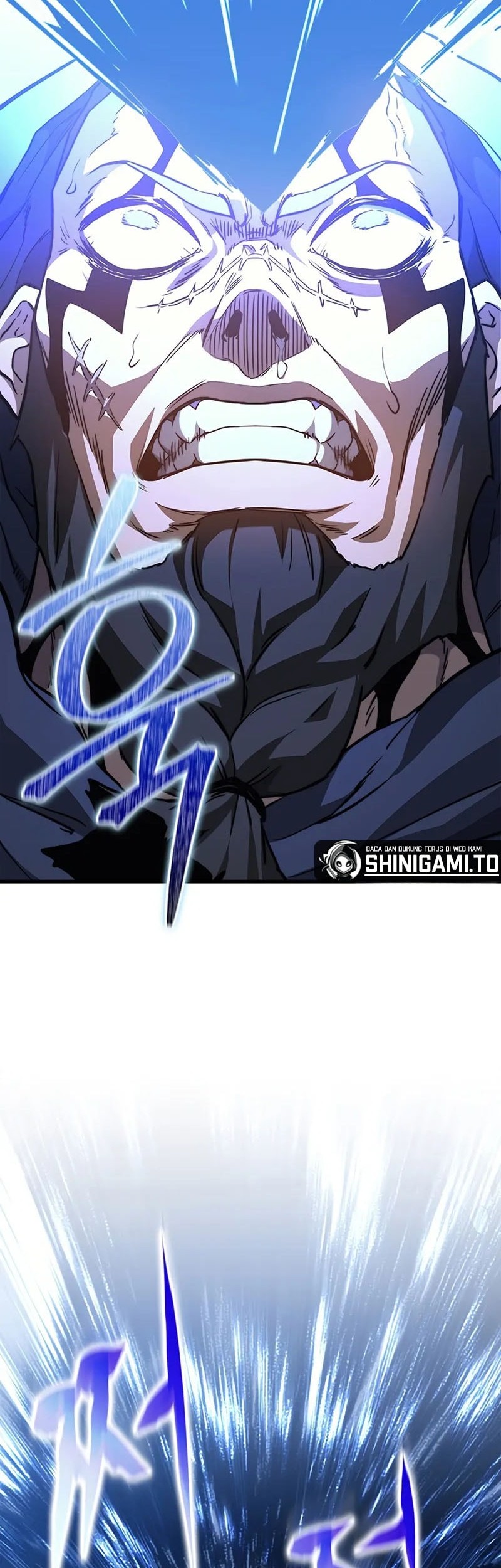 Chapter 10 - halaman 69