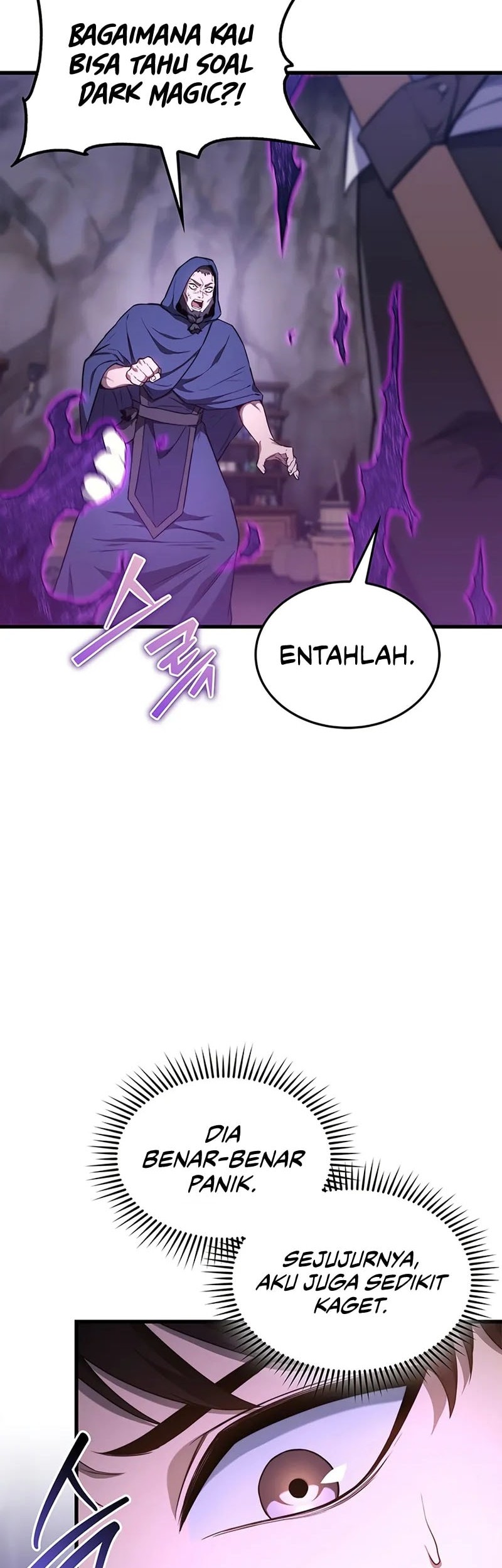 Chapter 10 - halaman 12