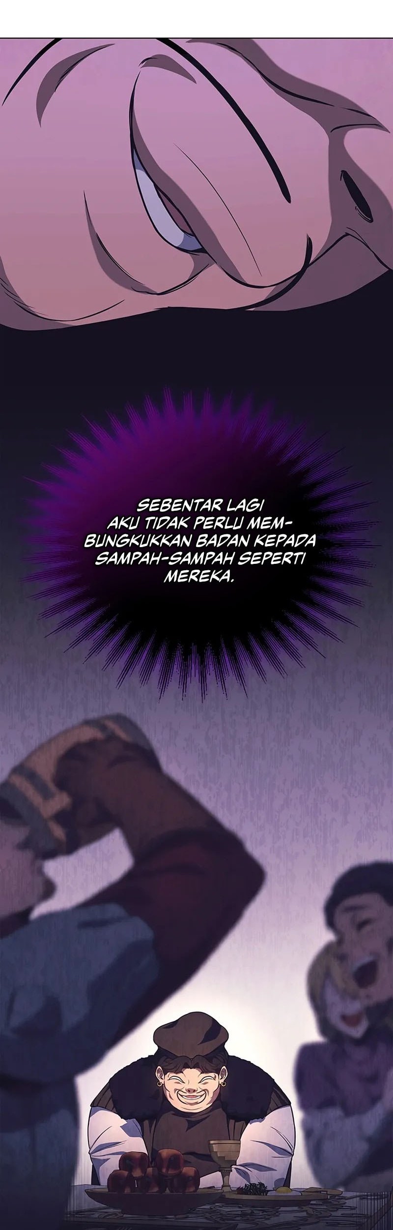 Chapter 11 - halaman 48