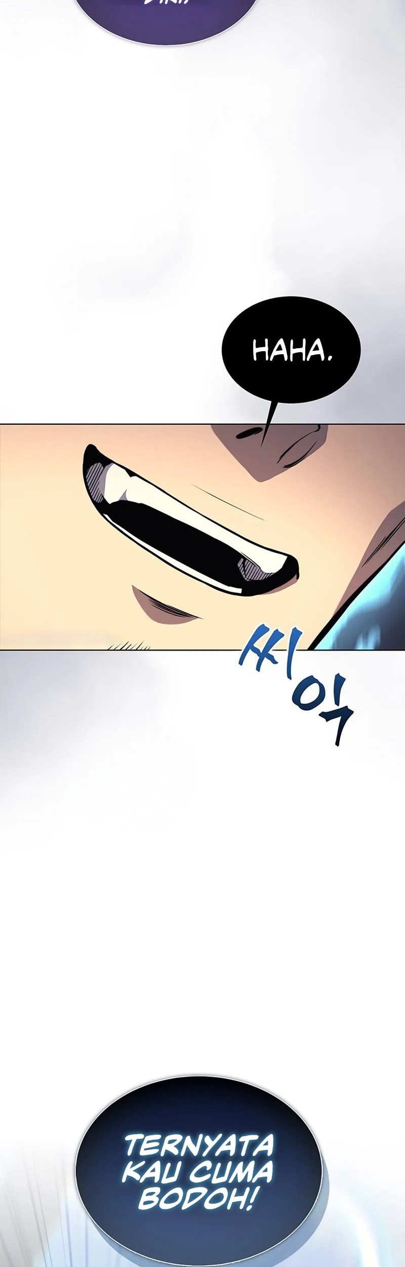 Chapter 12 - halaman 40