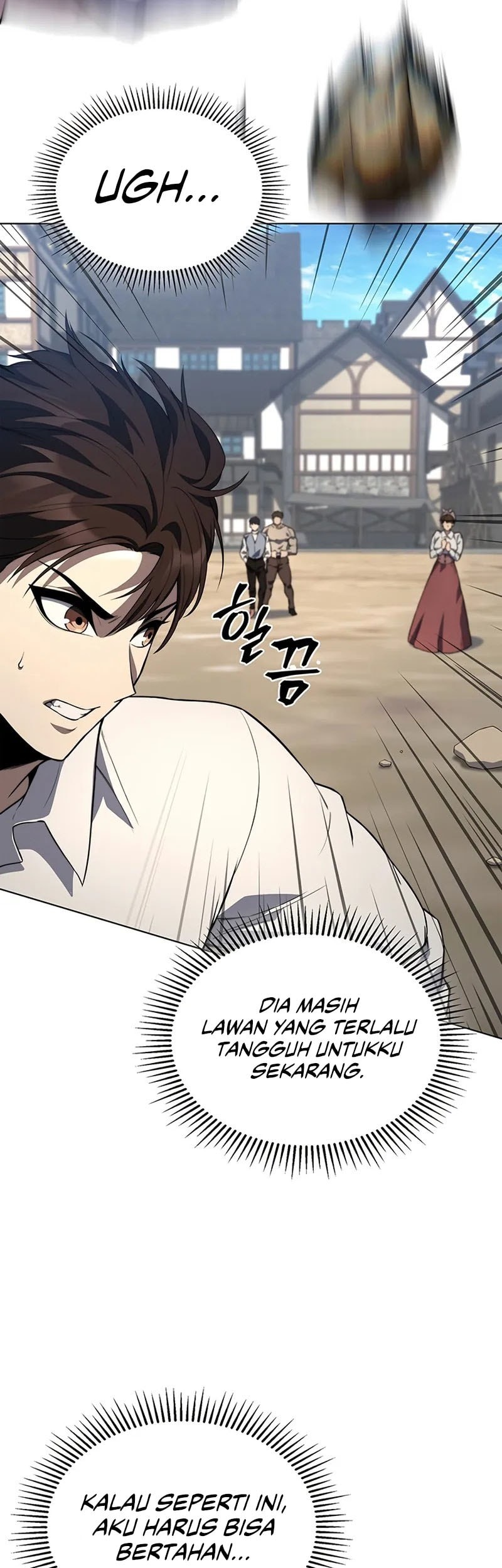 Chapter 12 - halaman 43