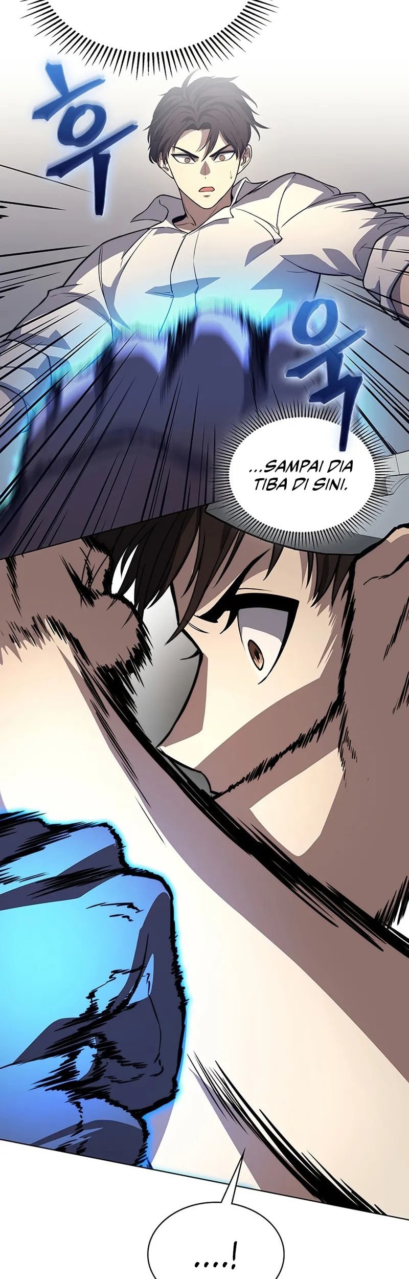Chapter 12 - halaman 44