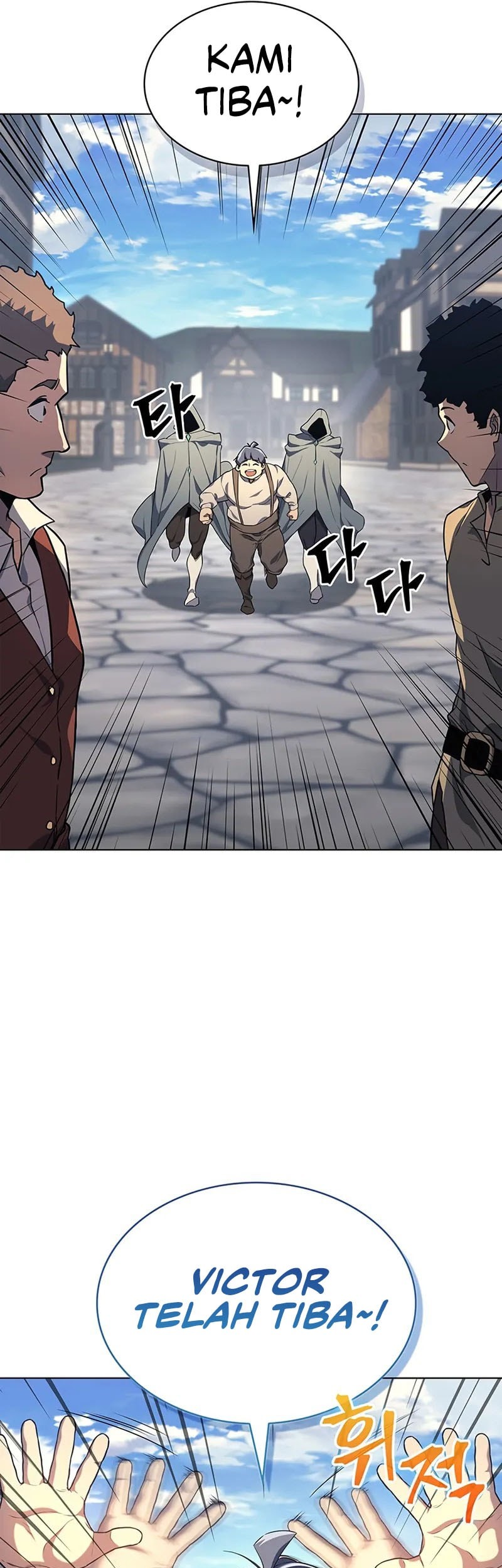 Chapter 12 - halaman 58