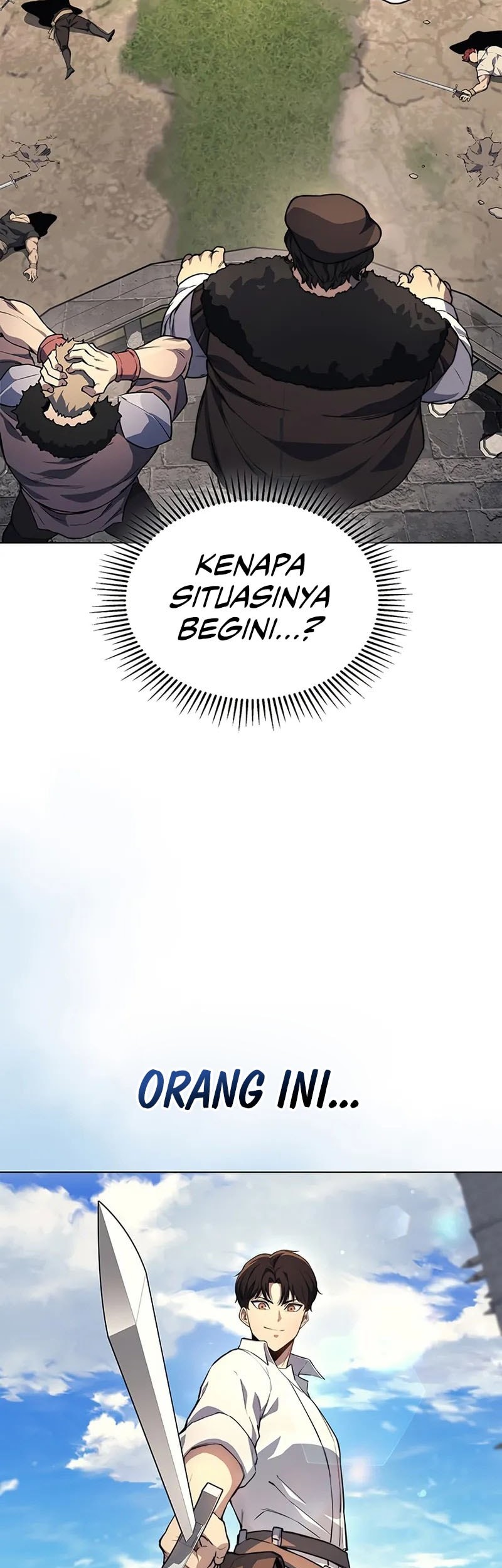 Chapter 12 - halaman 5