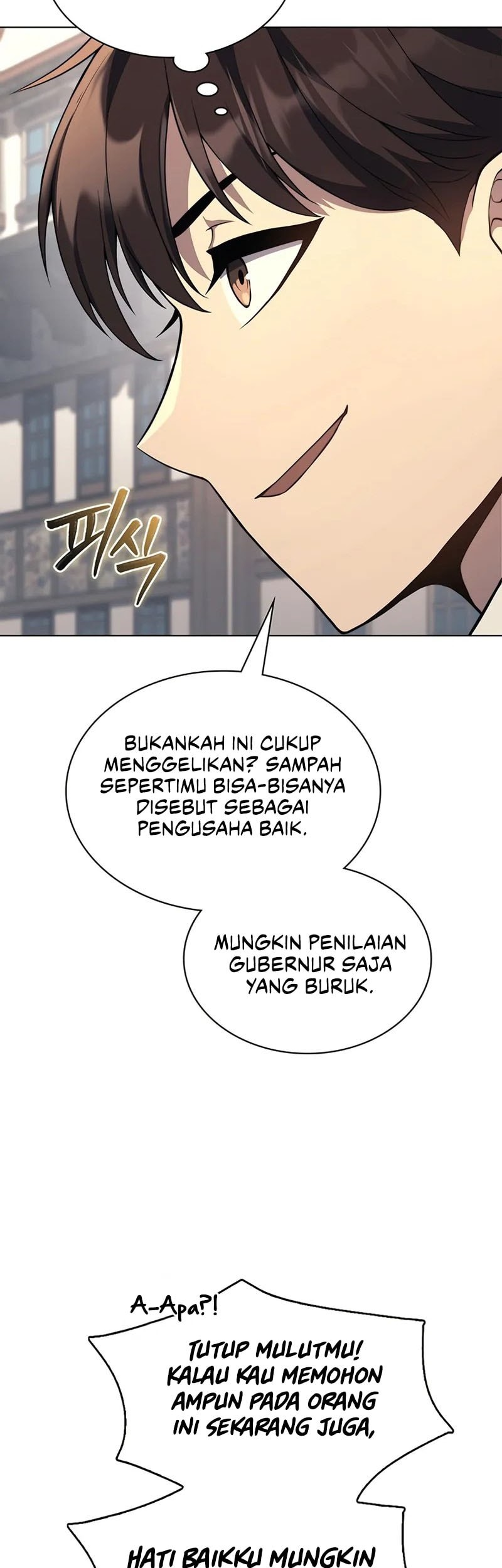 Chapter 12 - halaman 33