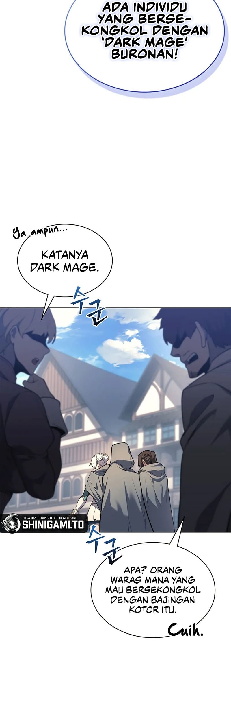 Chapter 13 - halaman 36