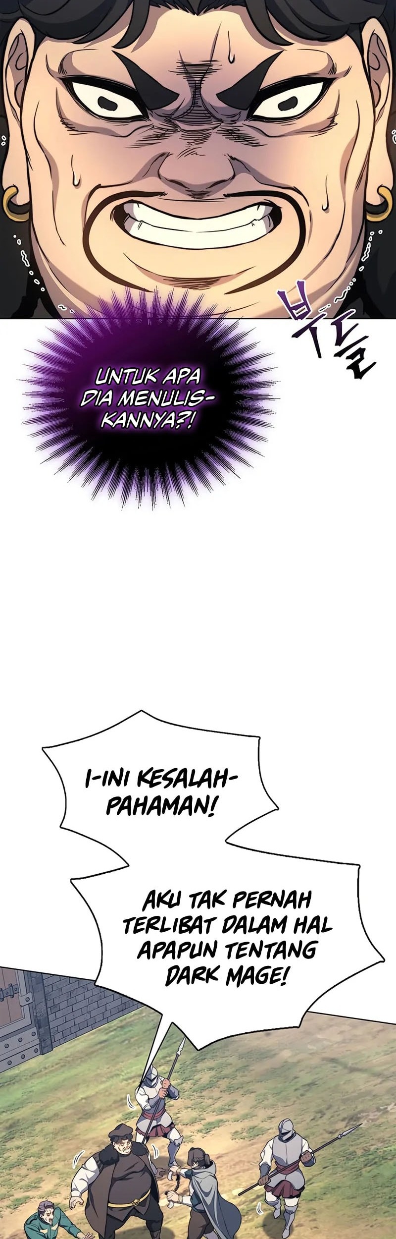 Chapter 13 - halaman 48