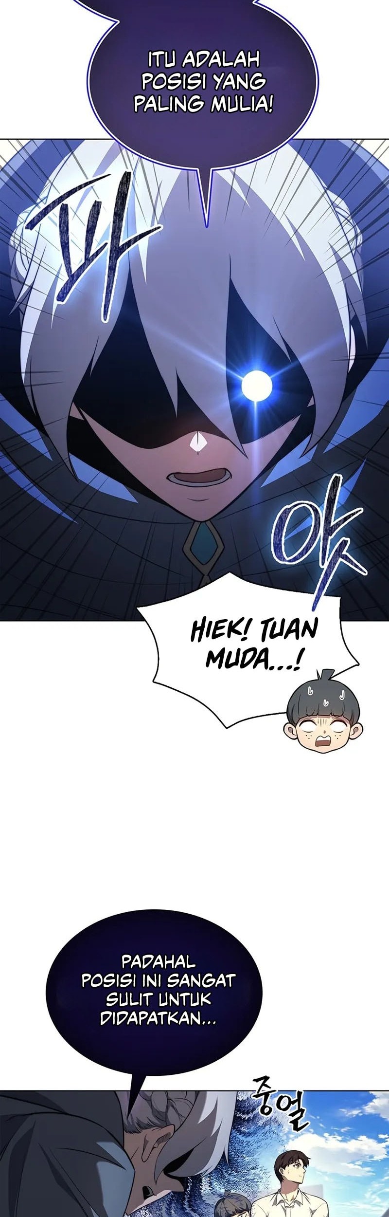 Chapter 14 - halaman 36