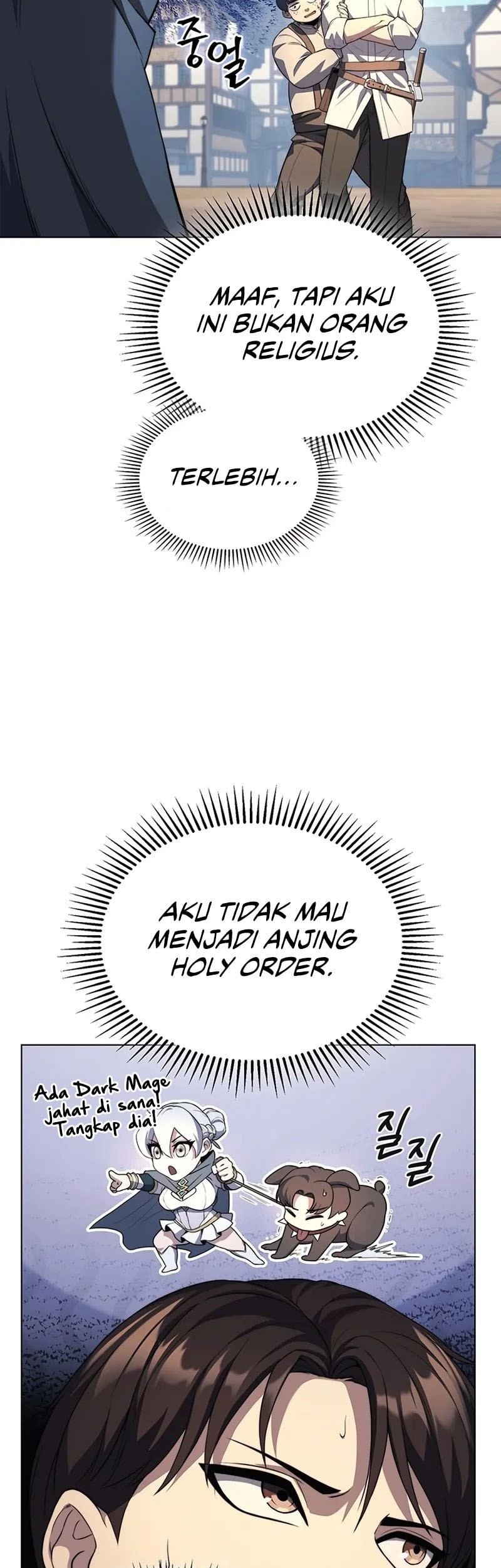 Chapter 14 - halaman 37
