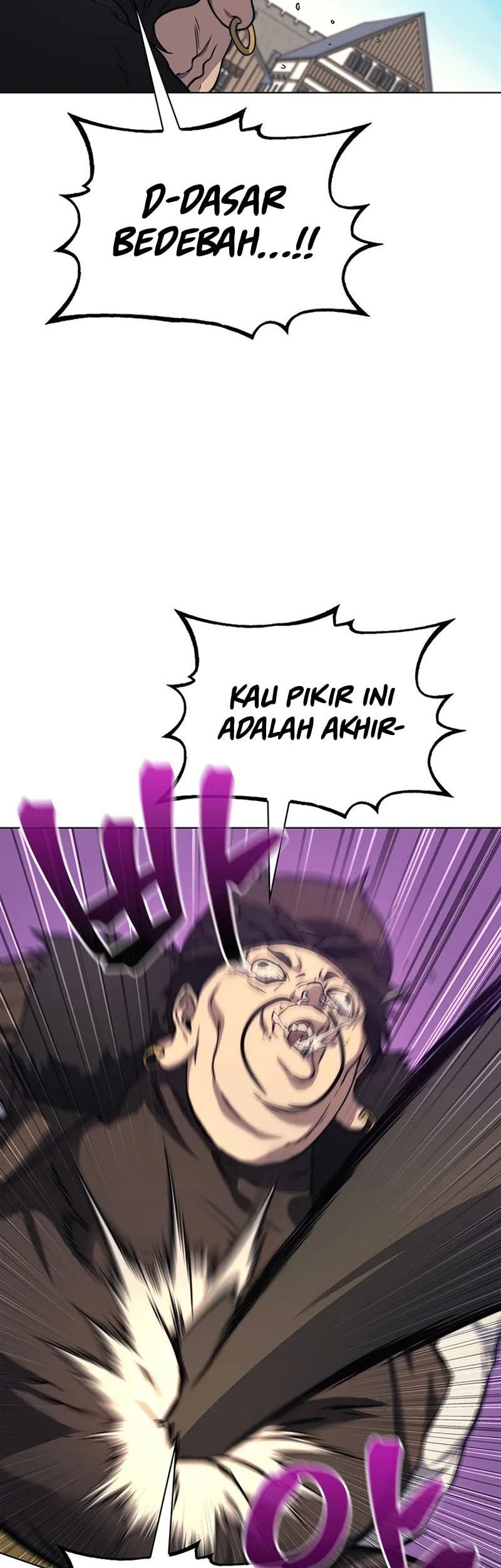 Chapter 14 - halaman 48