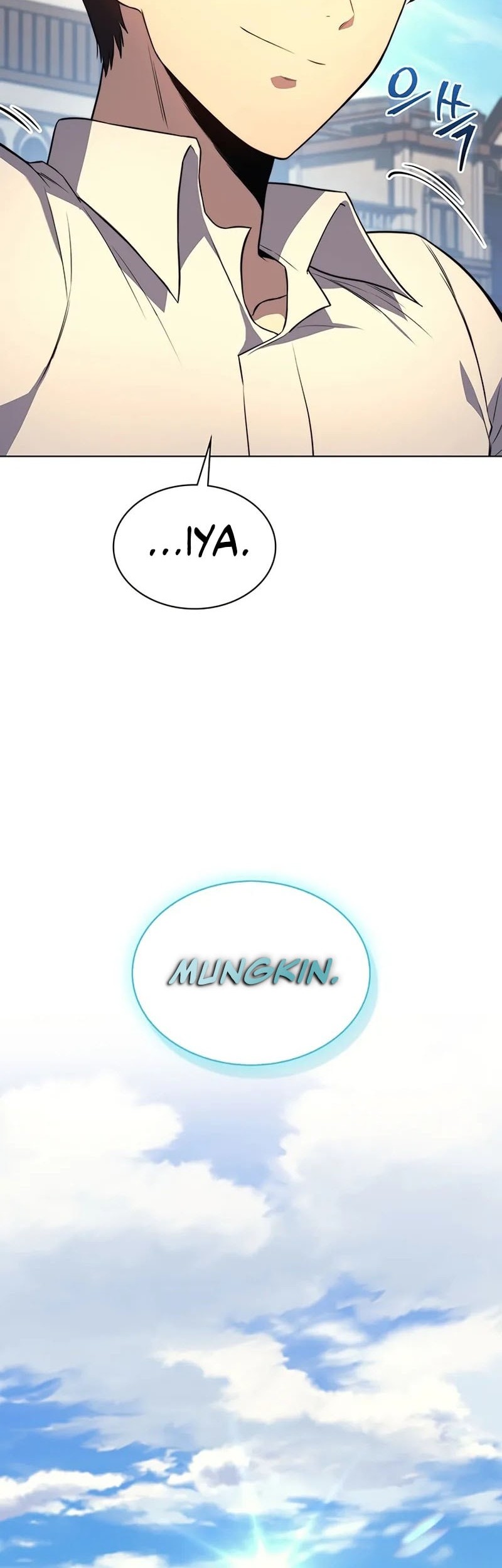 Chapter 14 - halaman 54