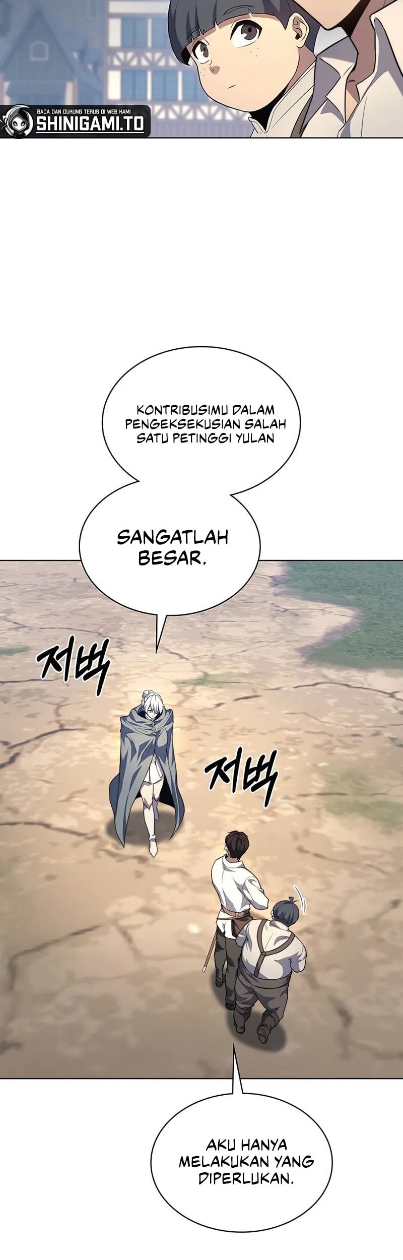 Chapter 14 - halaman 14
