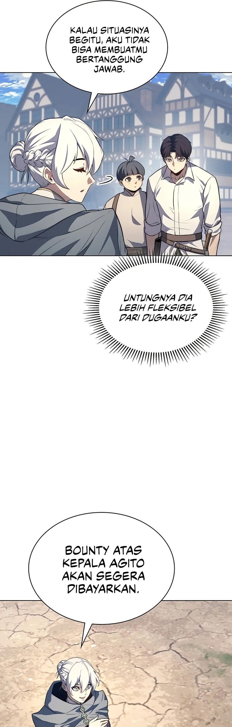 Chapter 14 - halaman 19