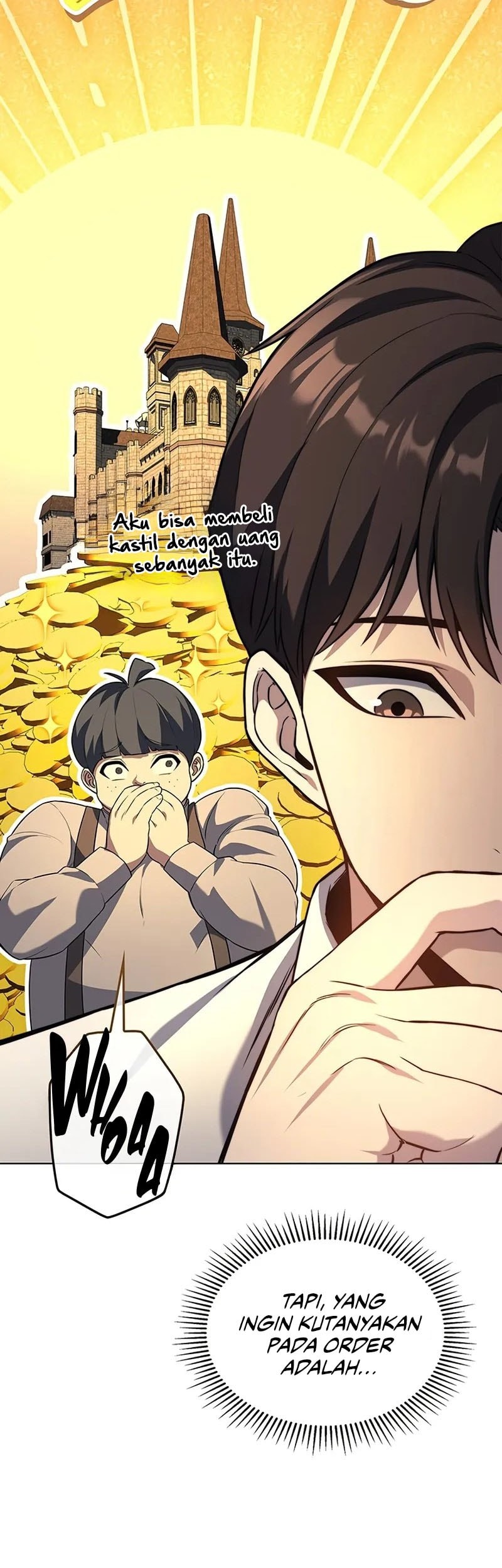 Chapter 14 - halaman 21