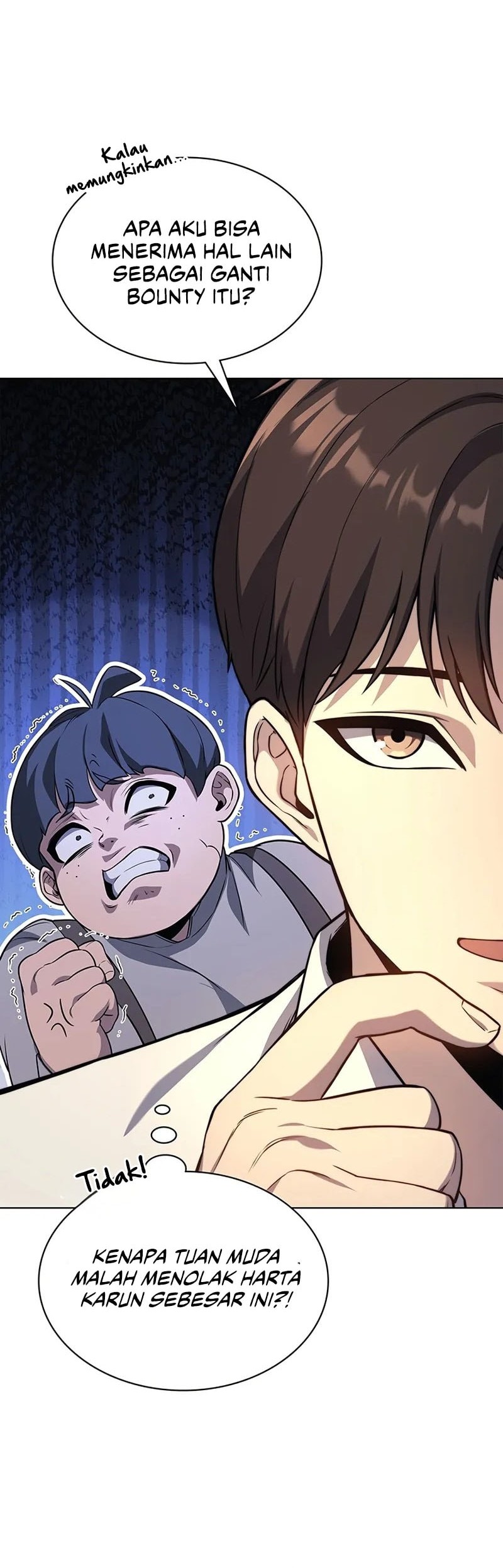 Chapter 14 - halaman 22