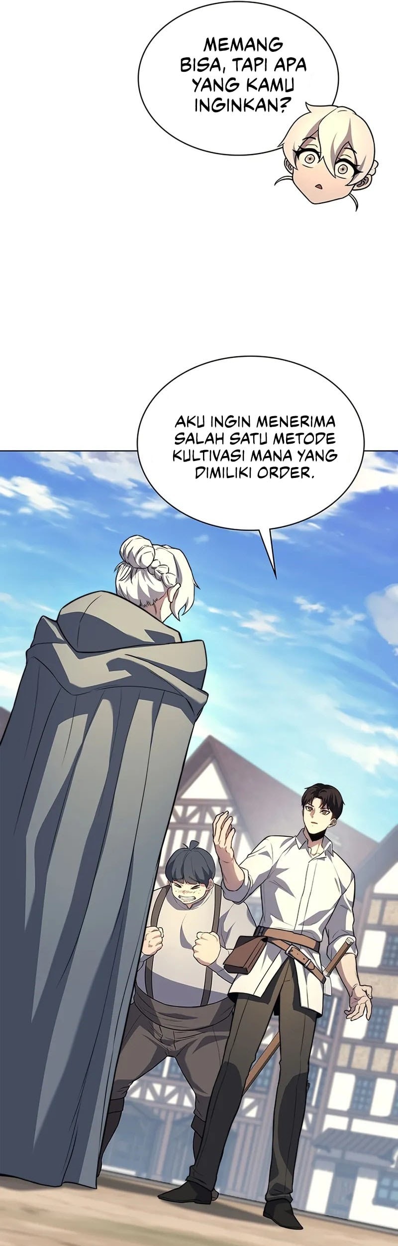 Chapter 14 - halaman 23