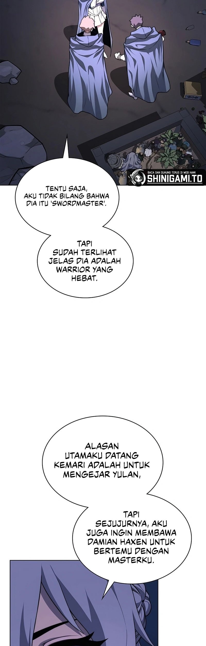 Chapter 15 - halaman 41