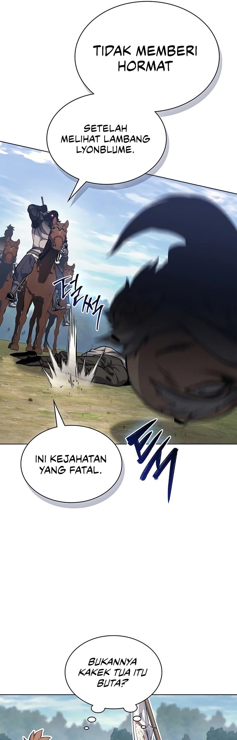 Chapter 15 - halaman 59
