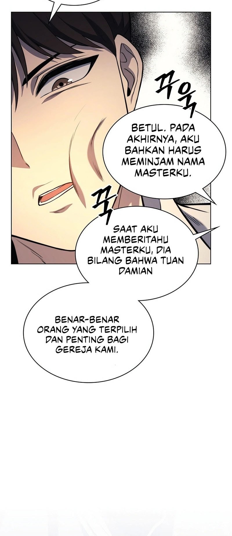 Chapter 15 - halaman 18