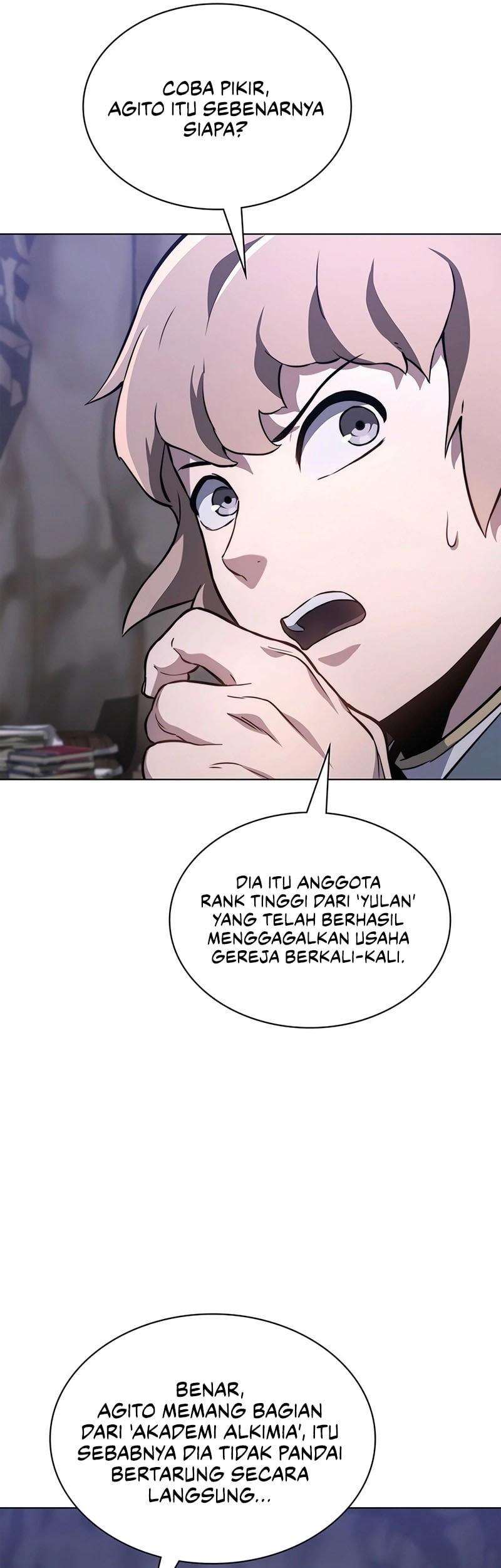 Chapter 15 - halaman 27