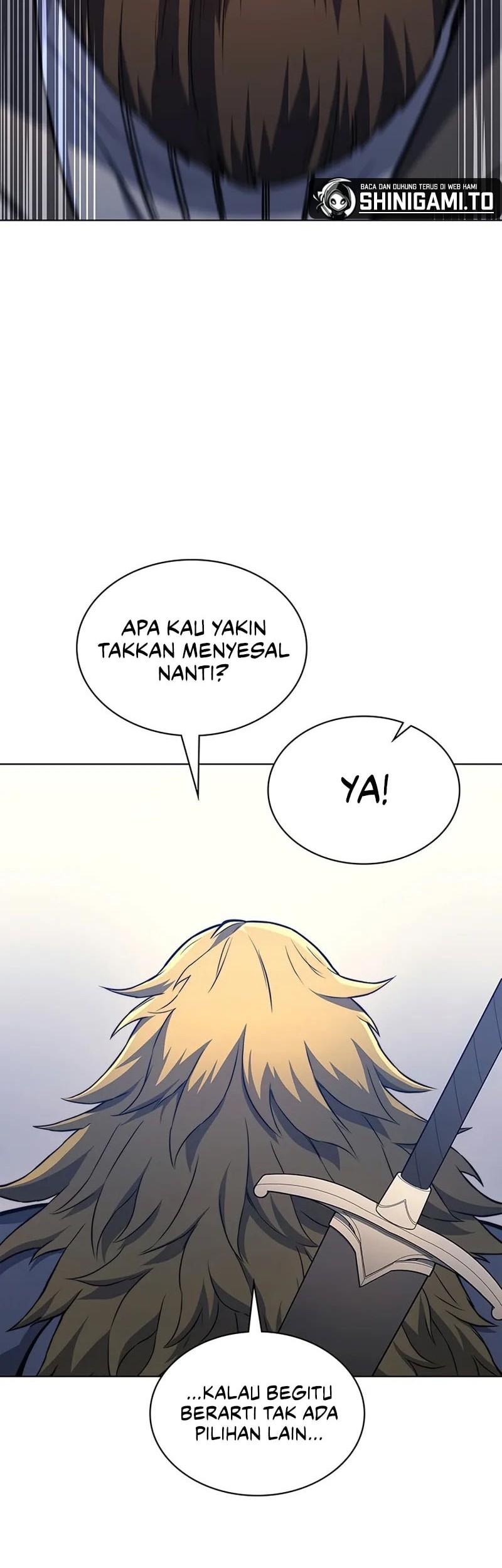 Chapter 16 - halaman 36