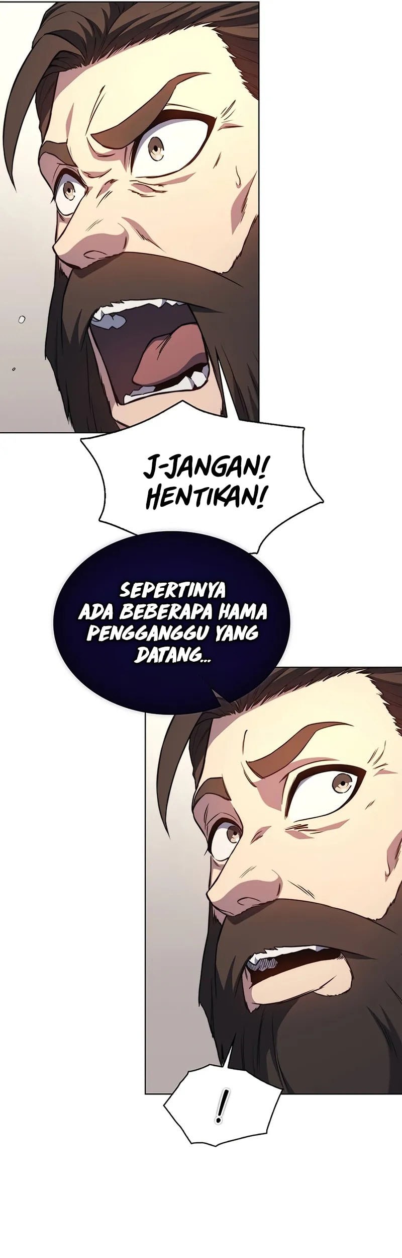 Chapter 16 - halaman 39