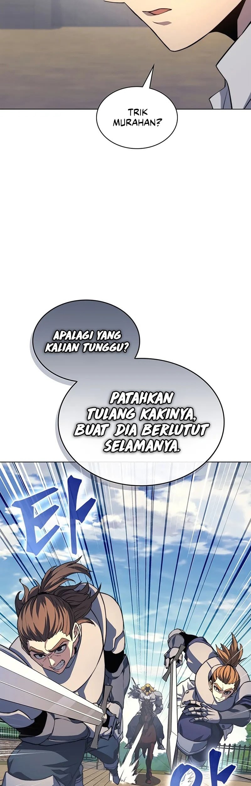 Chapter 16 - halaman 49