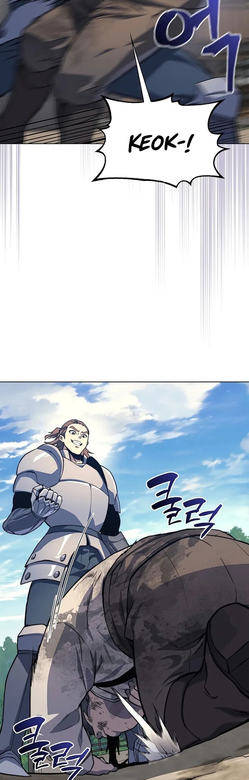 Chapter 16 - halaman 24