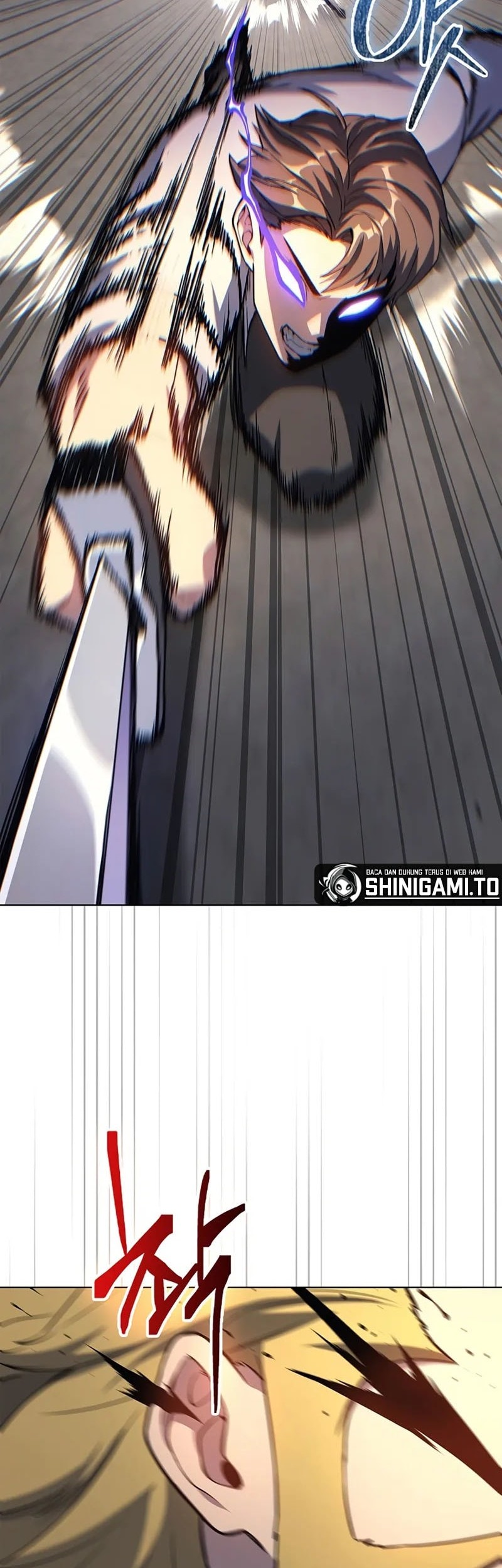 Chapter 17 - halaman 31