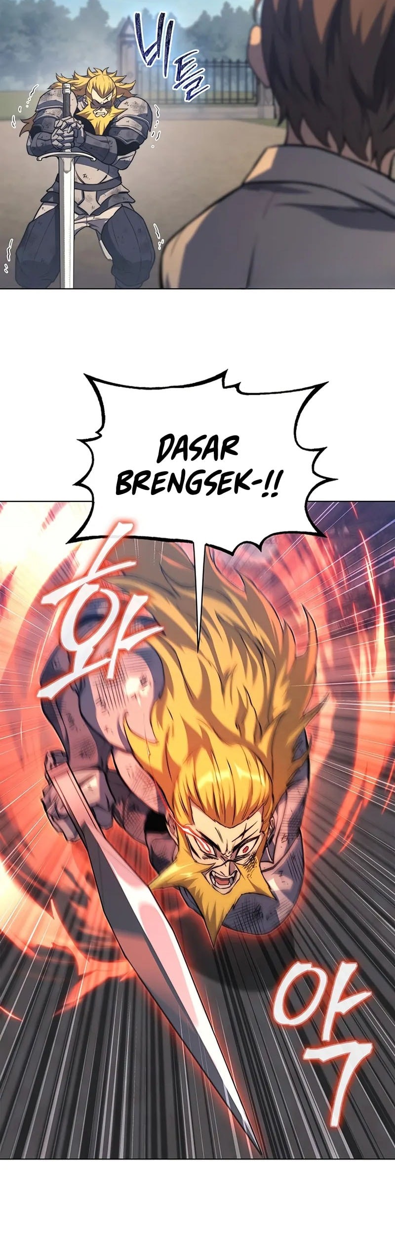 Chapter 17 - halaman 38