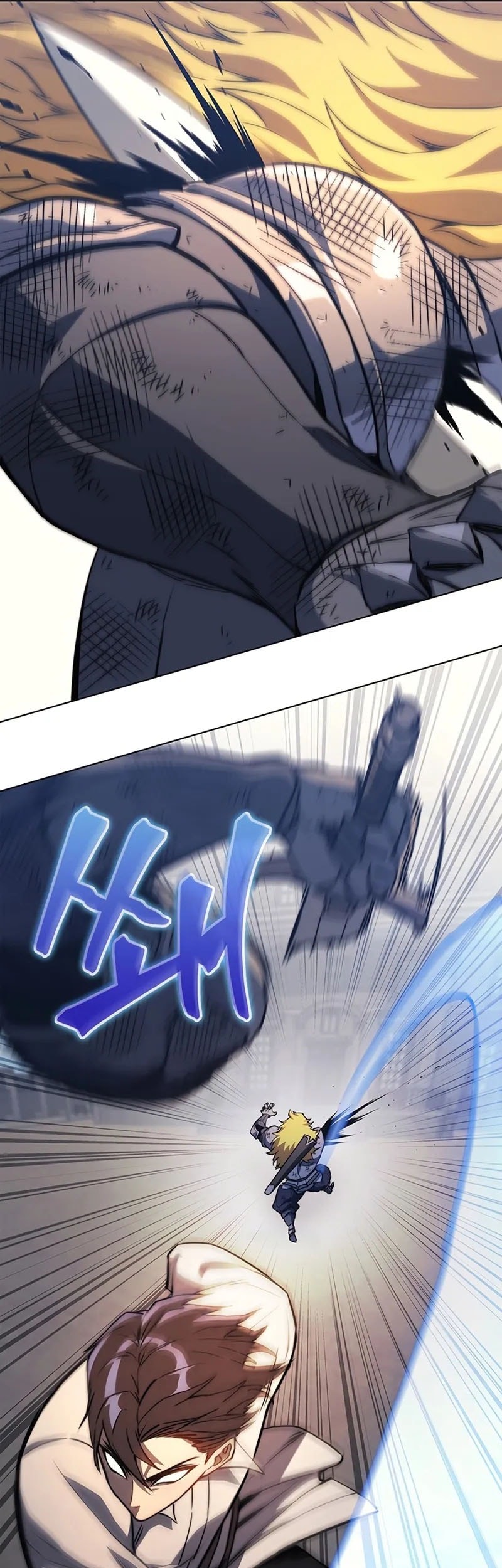 Chapter 17 - halaman 45