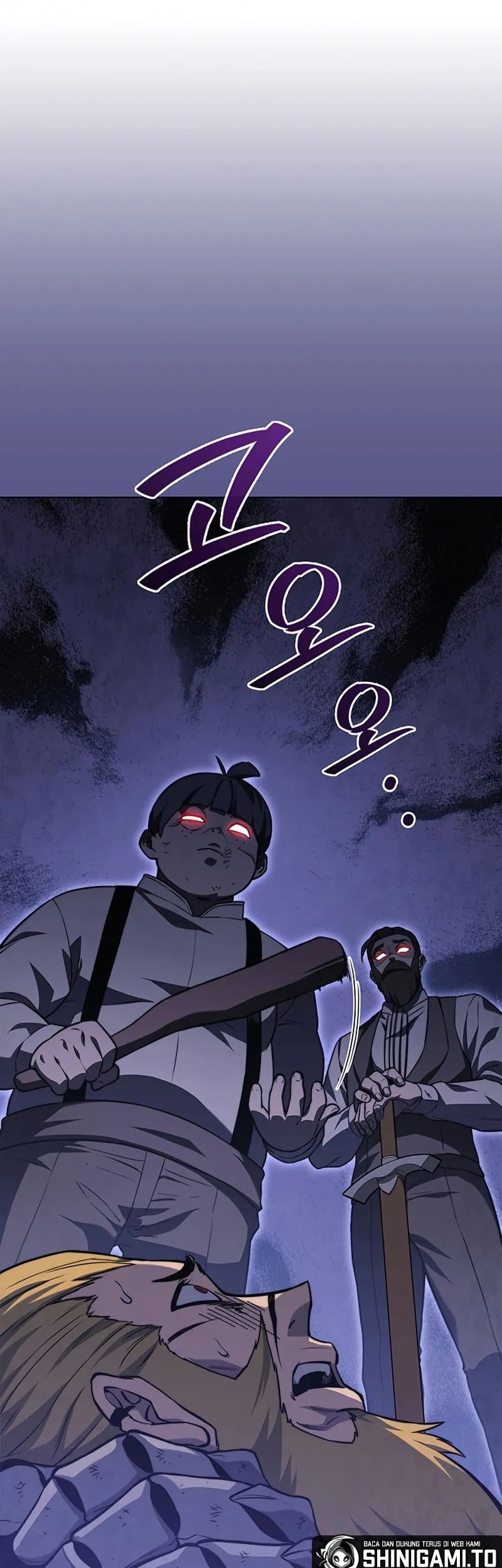 Chapter 17 - halaman 57