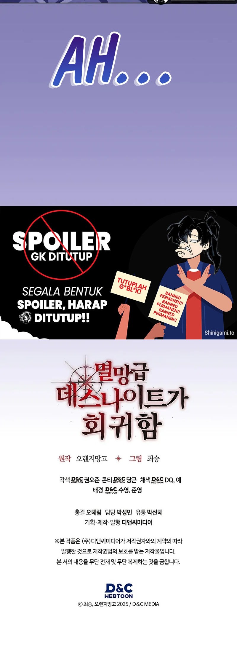 Chapter 17 - halaman 58