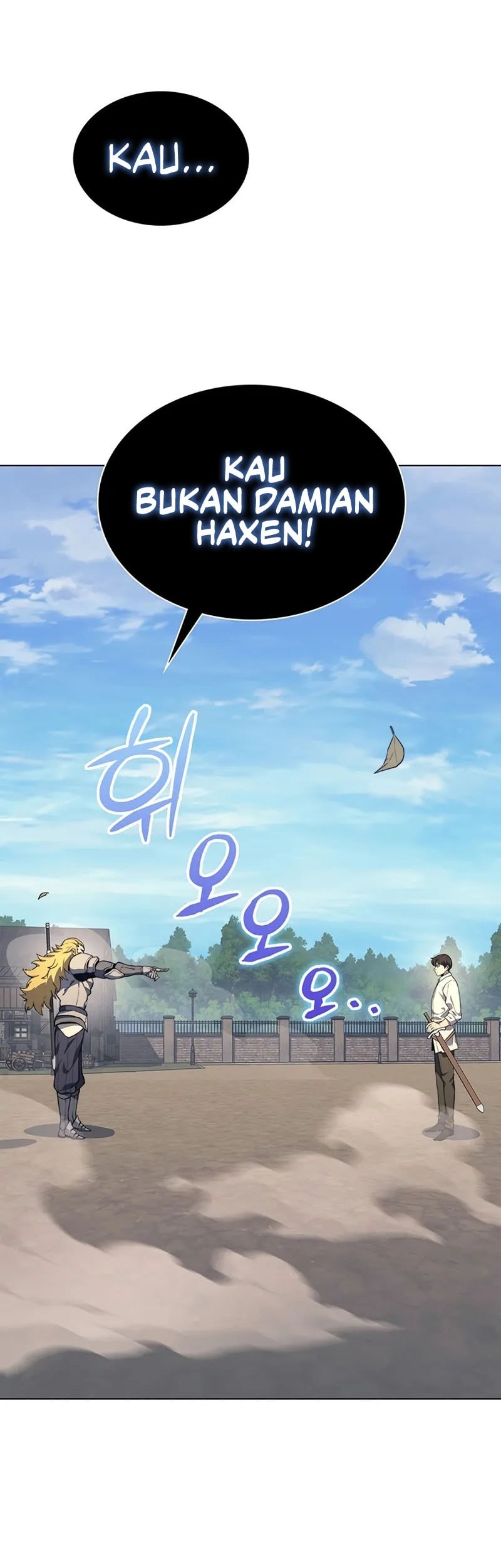 Chapter 17 - halaman 8