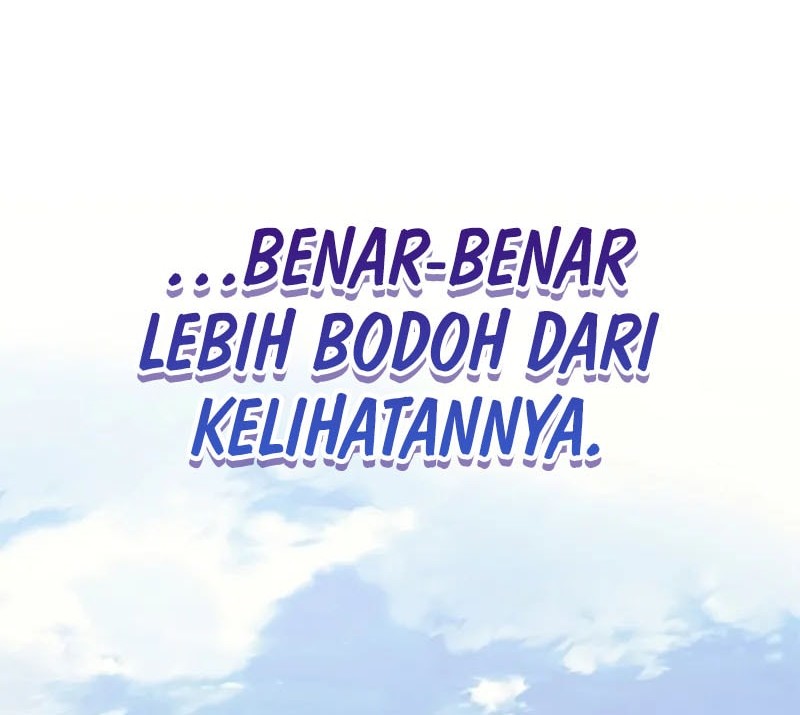 Chapter 17 - halaman 14