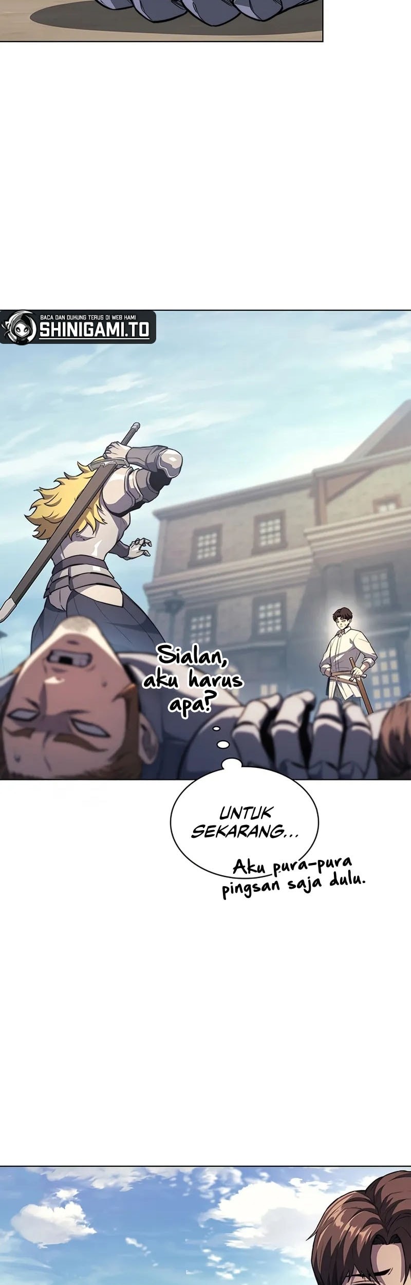 Chapter 17 - halaman 17
