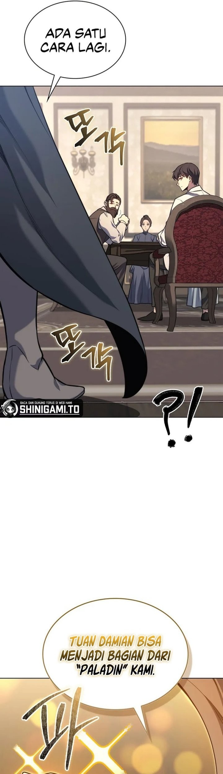 Chapter 18 - halaman 38