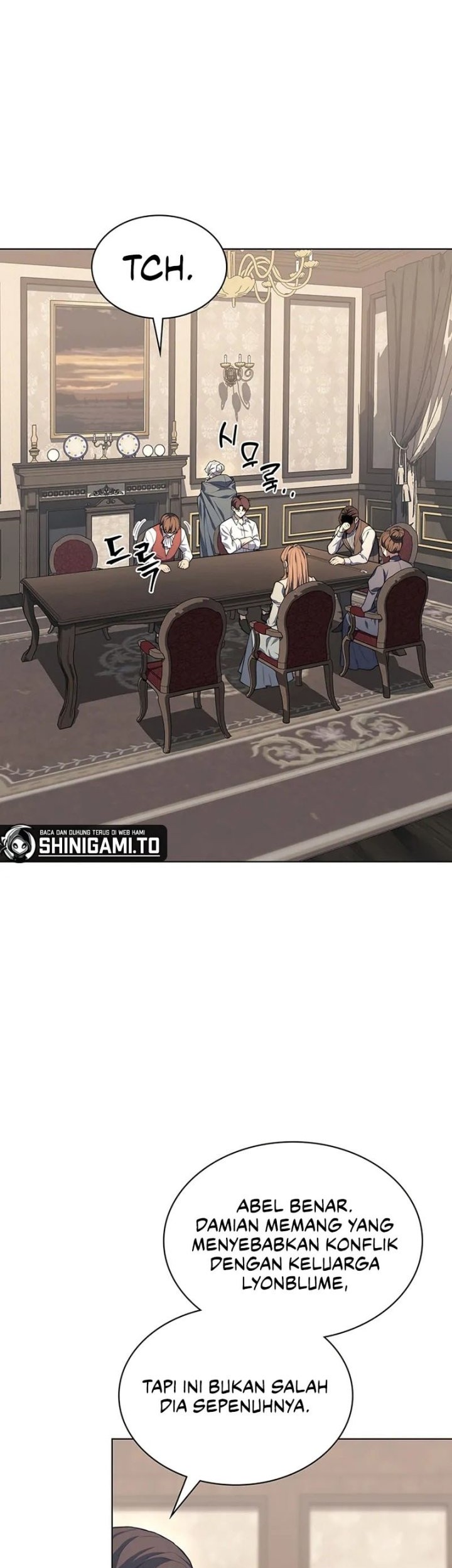 Chapter 18 - halaman 47