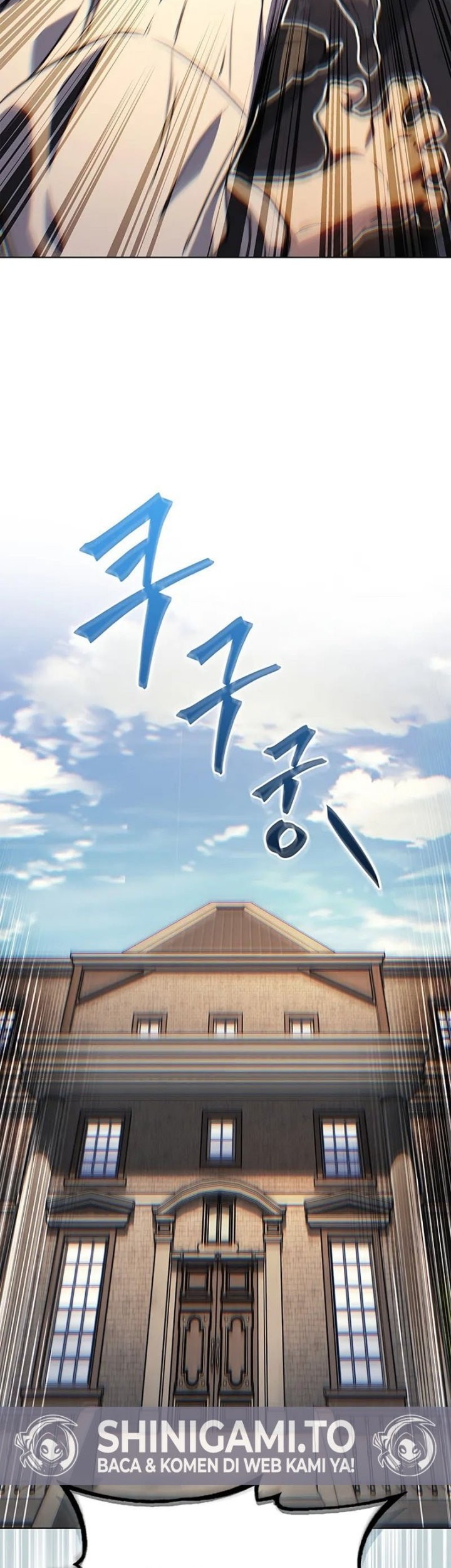 Chapter 18 - halaman 59