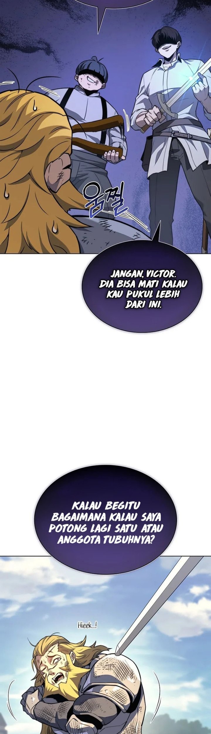 Chapter 18 - halaman 4