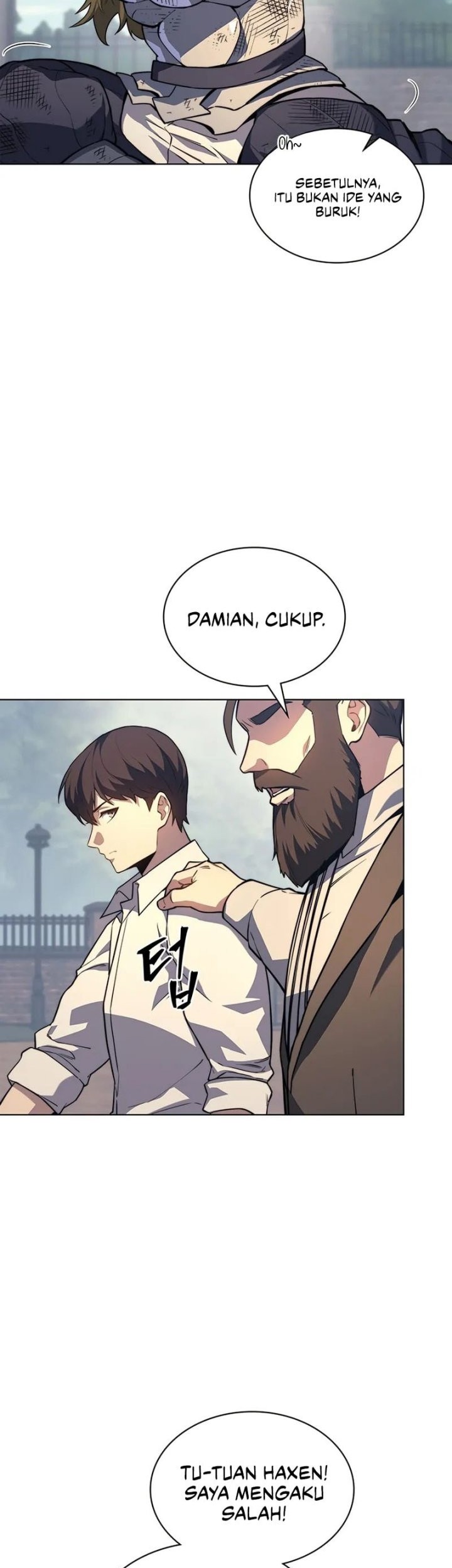 Chapter 18 - halaman 5