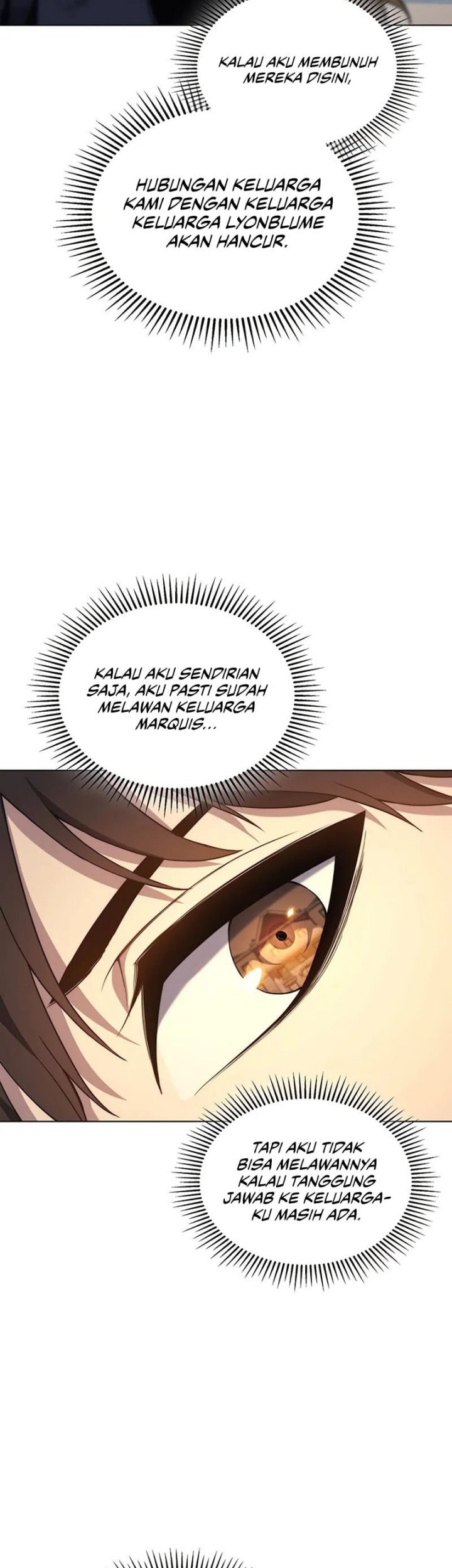 Chapter 18 - halaman 12