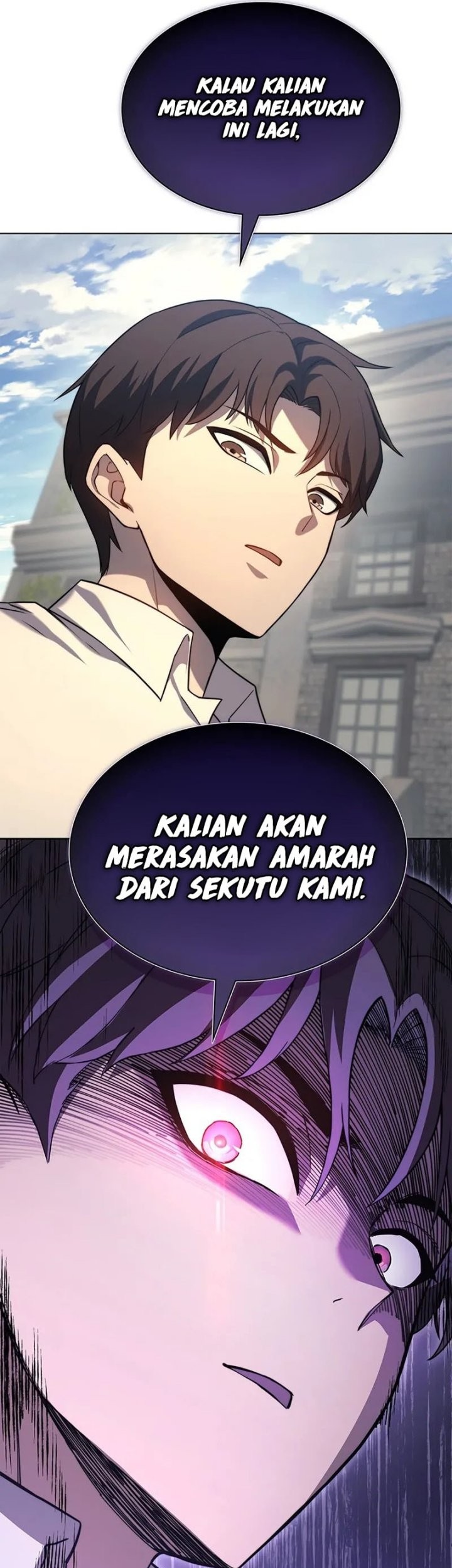 Chapter 18 - halaman 27