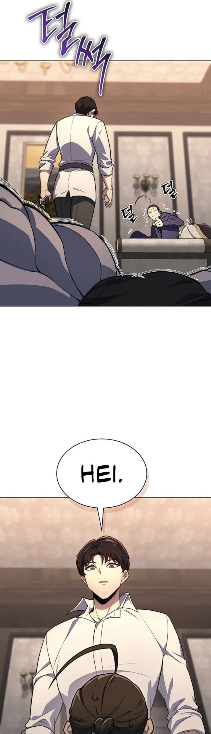 Chapter 19 - halaman 39